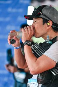 BIB: 
                            <button type="button" onclick="openModal(28105819)" class="btn btn-primary btn-sm float-right btn-popup" data-toggle="modal" data-target=".modal-high-quality">
                        <i class="fas fa-shopping-cart"></i> Add to Cart
                    </button>
                                            <button type="button" onclick="isThisMe(28105819, true)" class="btn btn-success btn-sm float-right btn-popup btn-isme hidden" data-toggle="tooltip" data-placement="bottom" title="นี่คือรูปของคุณใช่ไหม คลิกที่นี่เพื่อเอาเข้าอัลบั้ม">
                        <i class="fas fa-plus"></i> Add to album
                    </button>
                    <button type="button" onclick="isThisMe(28105819, false)" class="btn btn-warning btn-sm float-right btn-popup btn-isnotme hidden">
                        <i class="fas fa-ban"></i> Remove from album
                    </button>